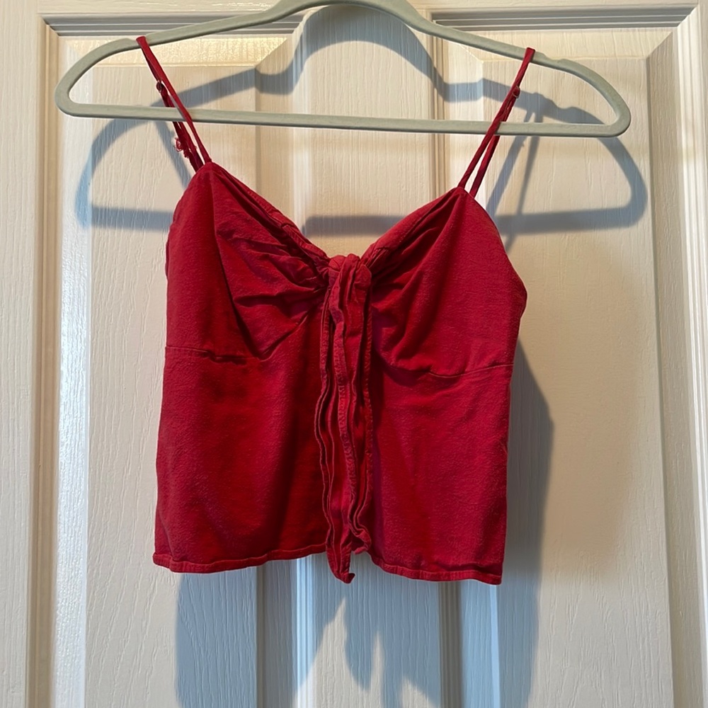 Brandy Melville Top